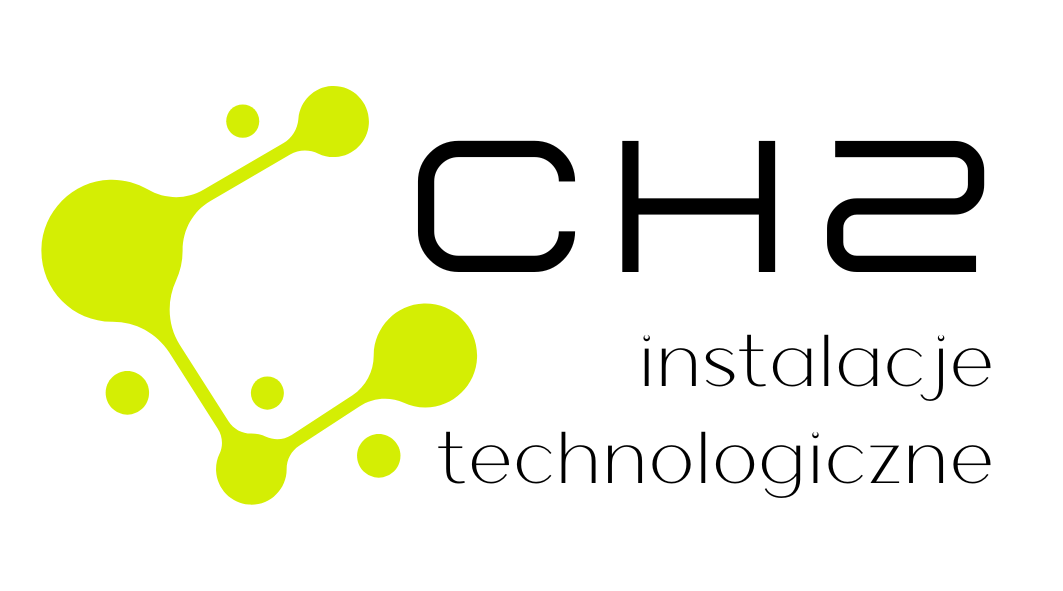 CH2